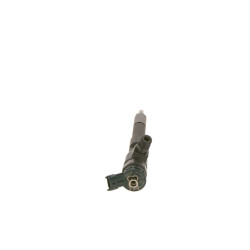 INYECTOR 0445110485
