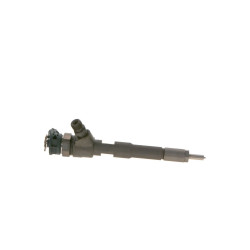 INYECTOR 0445110485