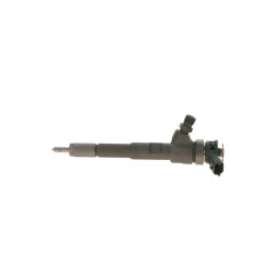 INYECTOR 0445110485