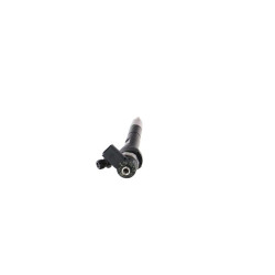 INYECTOR 0445110474