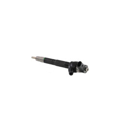 INYECTOR 0445110474