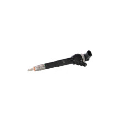 INYECTOR 0445110474
