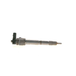 INYECTOR 0445110468