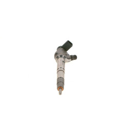 INYECTOR 0445110468