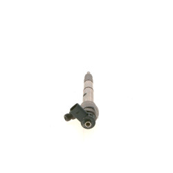 INYECTOR 0445110468