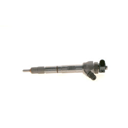 INYECTOR 0445110468