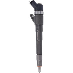 INYECTOR 0445110418