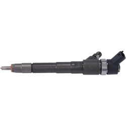 INYECTOR 0445110418