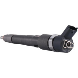 INYECTOR 0445110418