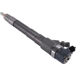 INYECTOR 0445110418