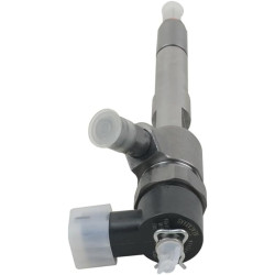 INYECTOR 0445110351