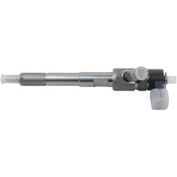 INYECTOR 0445110351