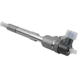 INYECTOR 0445110351