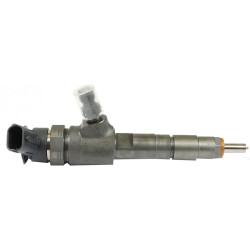 INYECTOR 0445110340