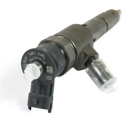 INYECTOR 0445110340