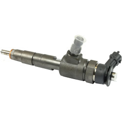 INYECTOR 0445110340