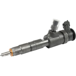 INYECTOR 0445110340