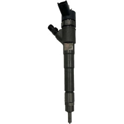 INYECTOR 0445110248