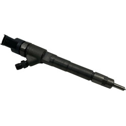 INYECTOR 0445110248