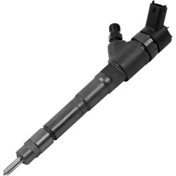 INYECTOR 0445110248