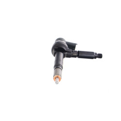 INYECTOR 0445110174
