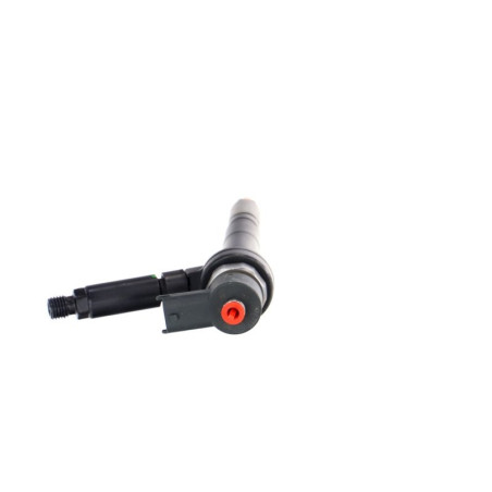 INYECTOR 0445110174