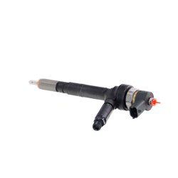 INYECTOR 0445110174