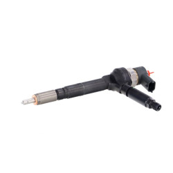 INYECTOR 0445110174