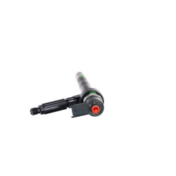 INYECTOR 0445110118