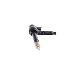 INYECTOR 0445110118