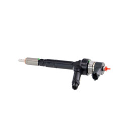 INYECTOR 0445110118