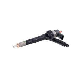 INYECTOR 0445110118