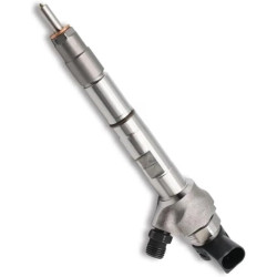 INYECTOR 0445110702