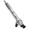 INYECTOR 0445110702