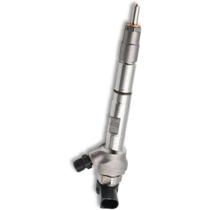 INYECTOR 0445110702