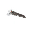 turbocompresor VV15 para motor OM 639,939