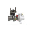 turbocompresor 49173-07721 para motor LLW, LMN
