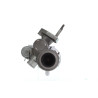 turbocompresor 49173-07721 para motor LLW, LMN