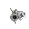 turbocompresor 49173-07721 para motor LLW, LMN