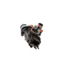 turbocompresor 17201-30141 para motor 2KD-FTV