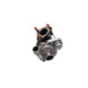 turbocompresor 17201-30141 para motor 2KD-FTV