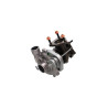 turbocompresor 17201-30141 para motor 2KD-FTV