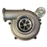 Turbo Citroën Nemo 1.3 HDI KKK 54359700005