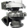 turbocompresor 812971-0002 para motor SAFA