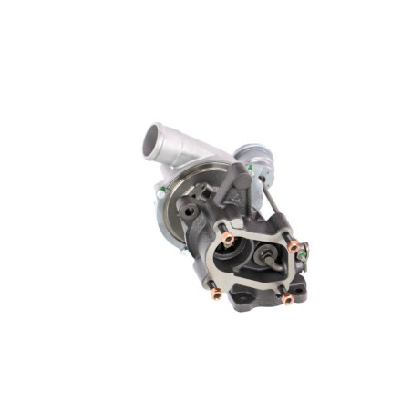 turbocompresor 53039880061 para motor DW10TD