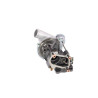 turbocompresor 53039880061 para motor DW10TD
