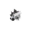 turbocompresor 53039880061 para motor DW10TD