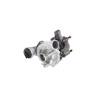 turbocompresor 53039880061 para motor DW10TD