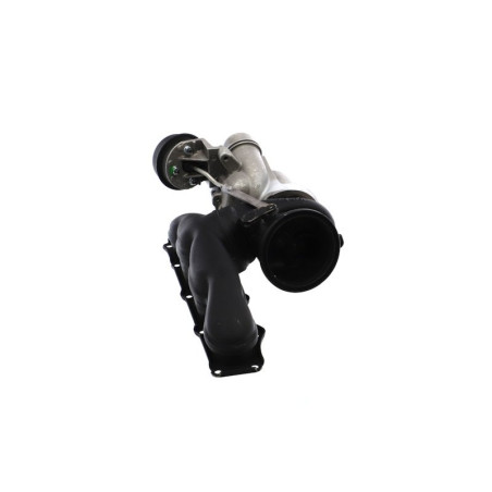 turbocompresor 49477-02003 para motor N20 B20 A, N20 B20 B, N20 B20 D, N20 B20 C