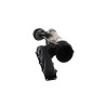 turbocompresor 49477-02003 para motor N20 B20 A, N20 B20 B, N20 B20 D, N20 B20 C